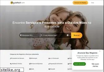 guiafacil.com