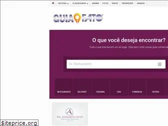 guiafato.com.br