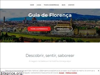 guiaflorenca.net