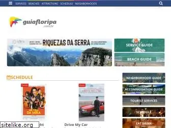 guiafloripa.com.br