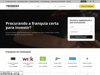 guiafranquiasdesucesso.com