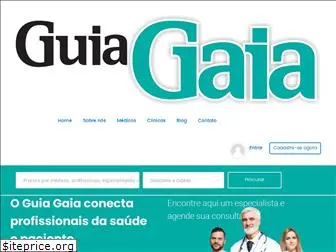 guiagaia.com.br