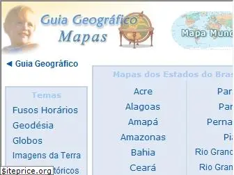 guiageo-mapas.com