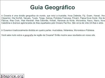 guiageo-portugal.com