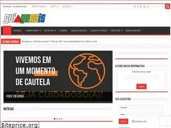 guiagerais.com.br