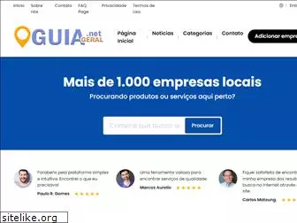guiageral.net