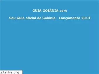 guiagoiania.com