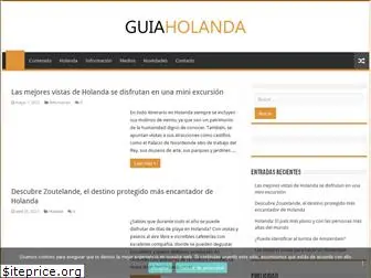 guiaholanda.com