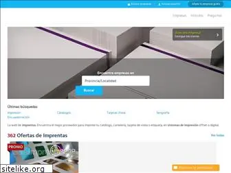 guiaimprentas.com