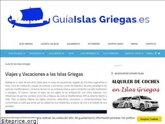 guiaislasgriegas.es