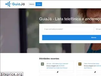 guiaja.net