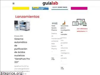 guialab.com.ar