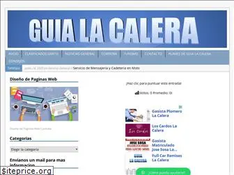 guialacalera.com.ar