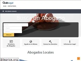 guialegal.com