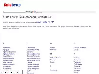 guialeste.com.br