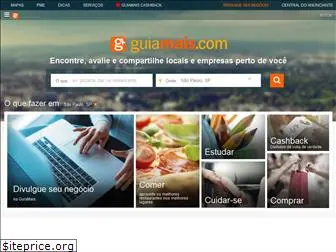 guiamais.com.br