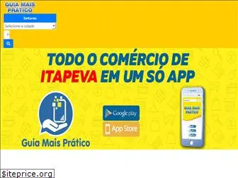 guiamaispratico.com.br