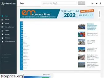 guiamaritimo.com.br