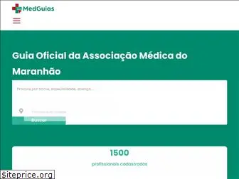 guiamedicoma.com.br
