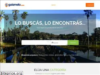 guiamelo.com