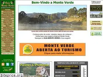 guiamonteverde.com.br