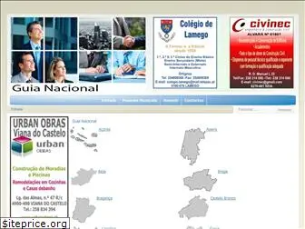 guianacional.com.pt