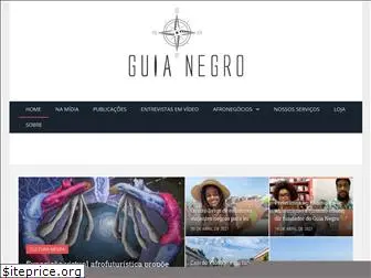 guianegro.com.br