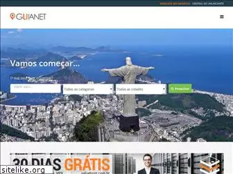 guianet.com.br