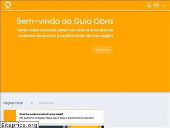 guiaobra.com.br
