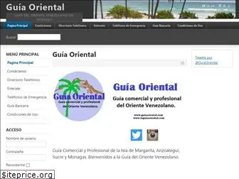 guiaoriental.com