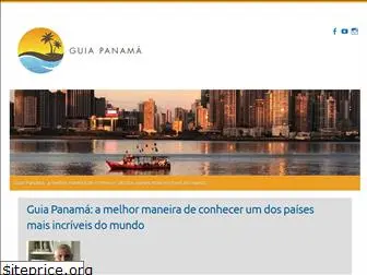 guiapanama.com.br