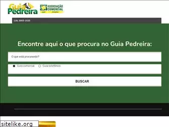guiapedreira.com