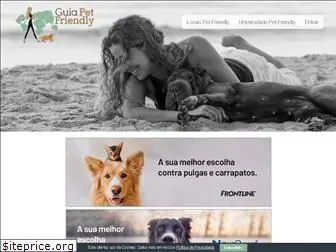 guiapetfriendly.com.br