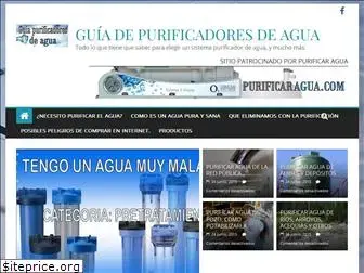 guiapurificadoresdeagua.com