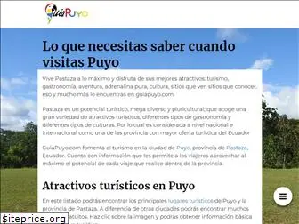 www.guiapuyo.com