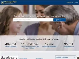 guiareunimedicos.med.br