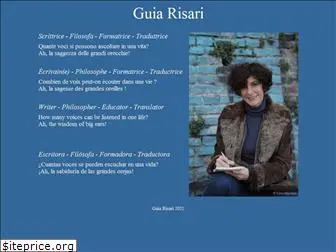 guiarisari.com