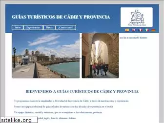 guiascadizprovincia.com