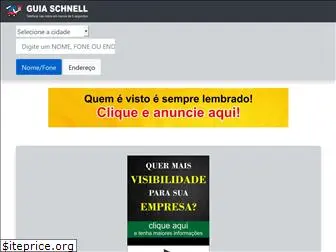 guiaschnell.com