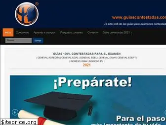 guiascontestadas.com