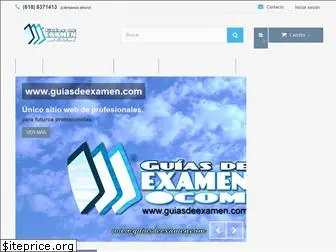 guiasdeexamen.com