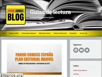 guiasdelectura.com