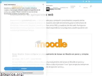 guiasdelweb.com