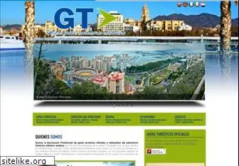 guiasdemalaga.com