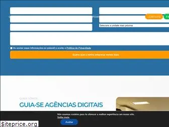 guiase.com.br