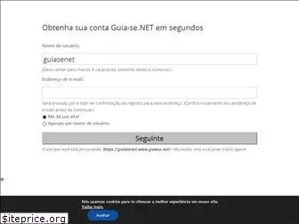 guiase.net