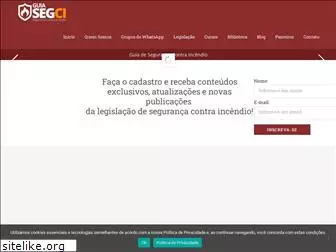 guiasegci.com.br