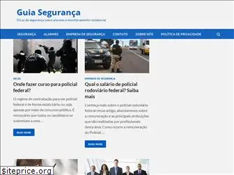 guiaseguranca.com