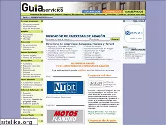 guiaservicios.com