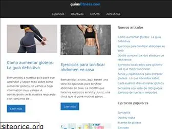 guiasfitness.com